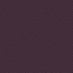 color-box