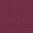 color-box