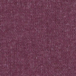color-box