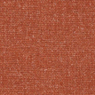 color-box