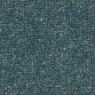 color-box