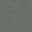 color-box