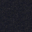 color-box