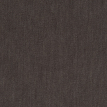 color-box