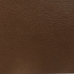 color-box