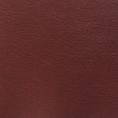color-box
