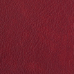 color-box