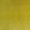 color-box