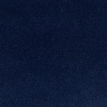 color-box