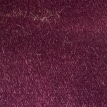 color-box