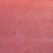 color-box