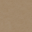 color-box