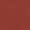 color-box