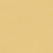 color-box