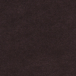 color-box