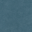 color-box