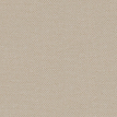 color-box