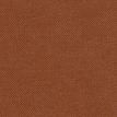color-box