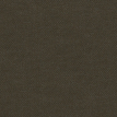 color-box