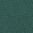 color-box