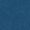 color-box
