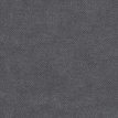 color-box