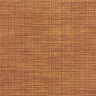 color-box