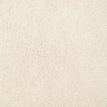 color-box