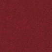 color-box