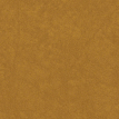 color-box