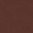 color-box
