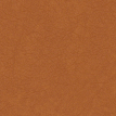 color-box