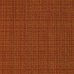 color-box