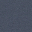 color-box