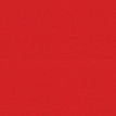 color-box
