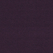 color-box