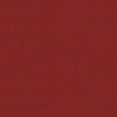 color-box