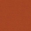 color-box