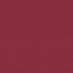 color-box