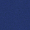color-box