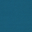 color-box