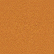 color-box