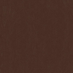 color-box