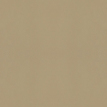 color-box