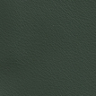 color-box