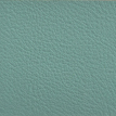color-box