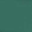 color-box