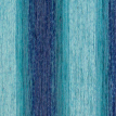 color-box