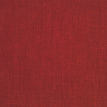 color-box
