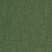 color-box